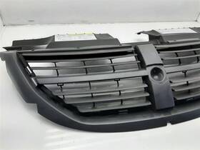 04857821aa Dodge Truck Grille 05-07 Caravan