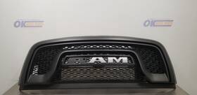 104-02396k Dodge Truck 17 Ram 1500 Rebel Grille Assembly