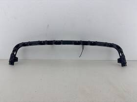 13dsac0040a Dodge Trucks 2013-2018 Ram 1500 Front Bumper Grille Bracket Oem