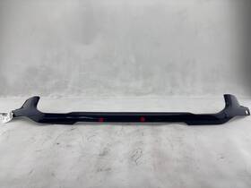 6nb141z0ac Dodge Trucks 2019-2023 Ram 2500 3500 Grill Lower Trim Molding Blue Oem
