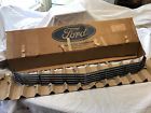 Domy-8200-a Ford Nos 1970 Domy