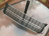Grill-amazing-domy-8200-c Domy-8200-c On Carton Ford Mercury Monterey New Other Front Piece Center