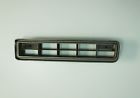 Dotb8a406-a Ford 1970-1972 F100 Pickup