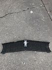 Dozz-8200-a Mustang 70 1970 Original Grille