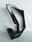 Dozz-8232 Dozz-8232- Ford 1970 Mustang Grill