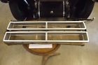 Dt2b8a406a Ford 1972 Truck Grille