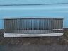 E0kb-8150-awc Mercury Zephyr Front Grille Emblem Oem