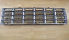 E0tz-8150-b Ford Nos 1980 1981