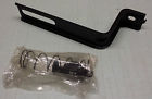 E0vy-8c161-a Oem Ford Radiator Grill