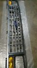 E150van Ford 1990 Oem Front Grille Headlight Bezels