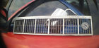 E1yb-8200-bb E1yb-8200-ac Lynx Ford Mercury 1981-85 Grille Original Part No Oem