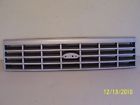 E2fz-8200-a Nos 1981 1982 Ford