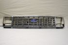 E3ub-8150-aa Ford Original 1983-91 E-series