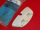 E53z-8c270-k Ford Nos New 1986