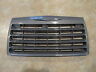 E5sz-8150-a Ford Coupe New Car Takeout