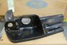 E63z-8190-b Ford Oem Right Rh Header Panel Grille Tempo