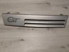 E6eb-8150-bb Ford Escort Gt Front Grille Light Gray