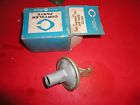 E7tb-8150-bd Ford 1987-91 Oem Truck