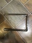E7tz-13064-a Ford Nos Rh Head Light Bezel