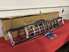 E7tz-8200-c Ford Nos 1984-1988 Ranger