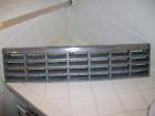 Eieb-8150-awg Ford Oem 1986 1987