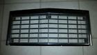 Eosb-8150-awc Oem Factory Ford Thunderbird Bird Grille No Reserve