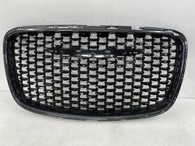 14191377 Evan-fischer 2015-2016 Chrysler 300 Grille Shell Oem