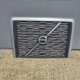 84724159 Evanfischer 16988578 Grille Grill For Volvo Vnl 2018-2021
