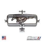 Ext-065-051 California Pony Cars Mustang Horse Corral Assembly Premium Quality Made