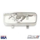 Ext-066-052 California Pony Cars Mustang Standard Horse Corral Premium Quality Made