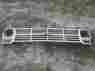 Sae-11 F-100 67-tr Ford Complete 1967 Truck Grille Grill Near Mint 1968 1969