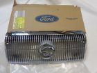 F0wy-8200-d Ford Nos New Oem