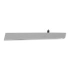 F1859 Mustangs Unlimited Original Tooling Grille Bar Driver Side Mustang Without