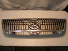 F1wb-8200-bdw Original Part Nice Oem 1993