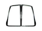 L29-1053-100 F247560 Fortpto Grille Frame For Kenworth