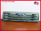 104-01394a F29z8200a Ford Oem 1992 1993