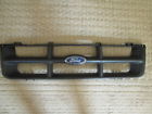F37b-8150-bew Ford Ranger Grille Oem Very Good Condition