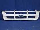 F37b-81501 F37b-8150 Ford Ranger Grille Oem