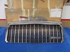F3vy-8200-a Ford 1993-94 Lincoln Town