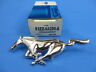 F3zz-8a224-a F3zz8a224a Ford Nos Ornament