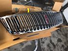 F50b-8a019-aa Ford 1995-1996 Nos Lincoln