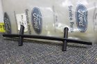 F7cz17b968aa Ford Oem Front Grille Escort