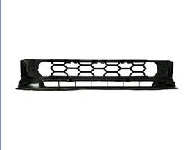 17640175 Factory/oem 2020-2024 Audi A4/s4 Lower Grill/grill Support