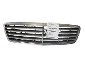 2038800483 Factory/oem Grille Mercedes C-class 01 02 03 04