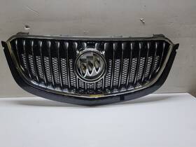 23286076 Factory Oem Buick Envision Grille Nice 2016 2017 2018