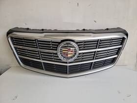 23441800 Factory Oem Cadillac Cts Grille Nice 2014 2015 2016 2017 2018 2019