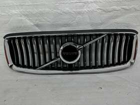 31698400 Factory/oem 20 21 22 23 2020-2023 Volvo Xc90 Xc 90 Grill Grille