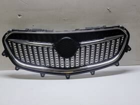 42698090 Factory Oem Buick Encore Grille Nice 2017 2018 2019 2020 2021 2022
