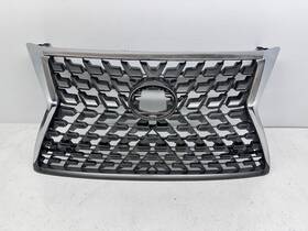 53112-60330 Factory/oem 2020-2023 Lexus Gx460 Front Radiator Grille Grill