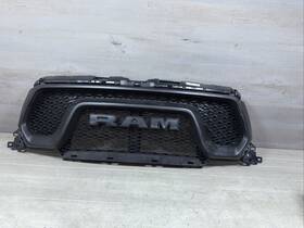 68405010aa Factory/oem 2019 2020 2021 2022 2023 2024 Ram 1500 Rebel Grille